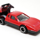 Illustration for article titled LaLD Engine Week: Tomica Ferrari BB 512